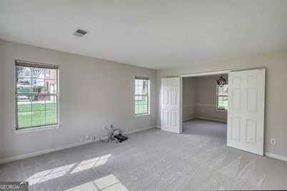 6215 Waterton Drive, Lithonia, GA 30058 - Photo 14