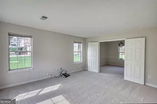 6215 Waterton Dr, Lithonia, GA 30058 - Photo 14