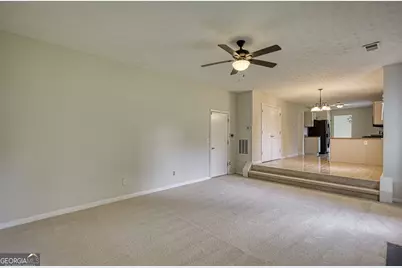 6215 Waterton Drive, Lithonia, GA 30058 - Photo 30
