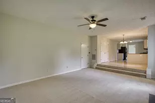 6215 Waterton Dr, Lithonia, GA 30058 - Photo 30