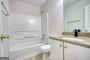 6215 Waterton Dr, Lithonia, GA 30058 - Photo 12