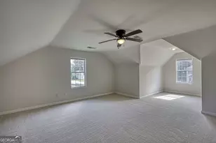 6215 Waterton Dr, Lithonia, GA 30058 - Photo 50