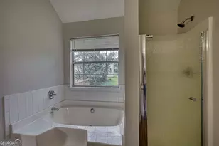6215 Waterton Dr, Lithonia, GA 30058 - Photo 40