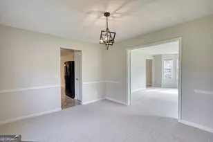 6215 Waterton Dr, Lithonia, GA 30058 - Photo 20