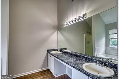 6215 Waterton Drive, Lithonia, GA 30058 - Photo 38