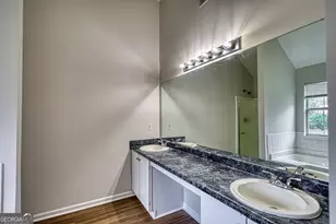 6215 Waterton Dr, Lithonia, GA 30058 - Photo 38