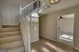 6215 Waterton Dr, Lithonia, GA 30058 - Photo 8