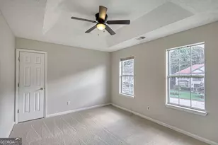 6215 Waterton Dr, Lithonia, GA 30058 - Photo 42