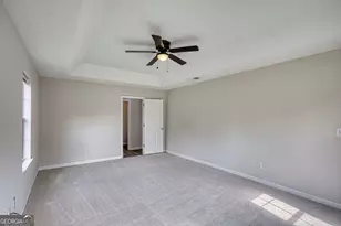 6215 Waterton Dr, Lithonia, GA 30058 - Photo 36