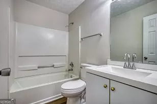 6215 Waterton Dr, Lithonia, GA 30058 - Photo 48