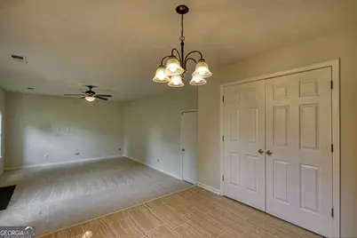 6215 Waterton Drive, Lithonia, GA 30058 - Photo 26
