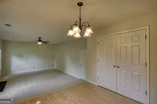 6215 Waterton Dr, Lithonia, GA 30058 - Photo 26