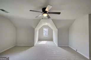 6215 Waterton Dr, Lithonia, GA 30058 - Photo 52