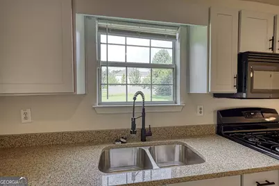 6215 Waterton Drive, Lithonia, GA 30058 - Photo 24