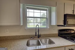 6215 Waterton Dr, Lithonia, GA 30058 - Photo 24