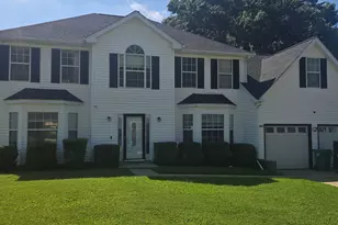 6215 Waterton Dr, Lithonia, GA 30058 - Photo 1