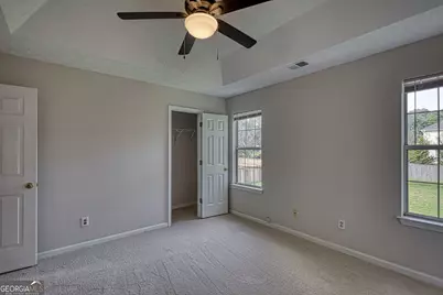 6215 Waterton Drive, Lithonia, GA 30058 - Photo 46
