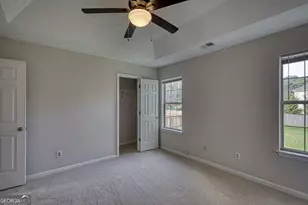 6215 Waterton Dr, Lithonia, GA 30058 - Photo 46