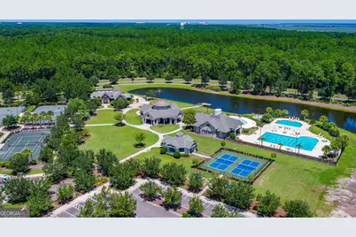 512 Campbell Parkway, Saint Marys, GA 31558 - Photo 6
