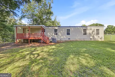 291 Church Street, Nicholson, GA 30565 - Photo 24