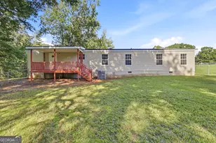 291 Church St, Nicholson, GA 30565 - Photo 24