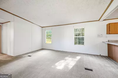 291 Church Street, Nicholson, GA 30565 - Photo 6