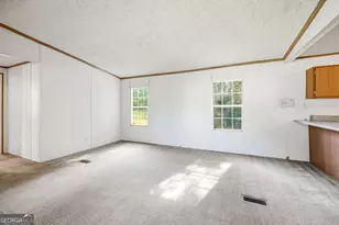 291 Church St, Nicholson, GA 30565 - Photo 6