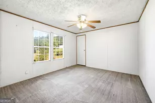 291 Church St, Nicholson, GA 30565 - Photo 20