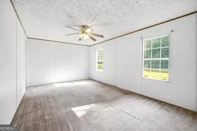 291 Church Street, Nicholson, GA 30565 - Photo 16
