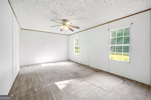 291 Church St, Nicholson, GA 30565 - Photo 16
