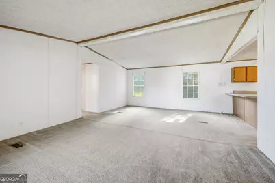 291 Church Street, Nicholson, GA 30565 - Photo 4