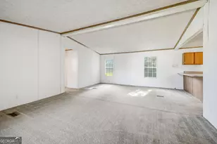 291 Church St, Nicholson, GA 30565 - Photo 4
