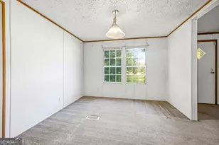 291 Church St, Nicholson, GA 30565 - Photo 10