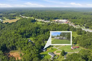 291 Church St, Nicholson, GA 30565 - Photo 28