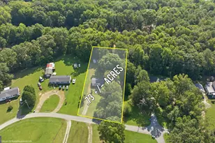 291 Church St, Nicholson, GA 30565 - Photo 30