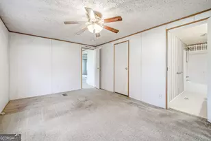 291 Church St, Nicholson, GA 30565 - Photo 12