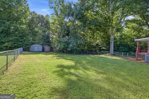 291 Church St, Nicholson, GA 30565 - Photo 26