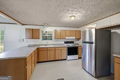 291 Church Street, Nicholson, GA 30565 - Photo 8