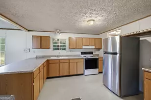 291 Church St, Nicholson, GA 30565 - Photo 8