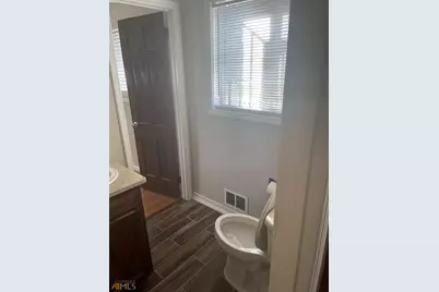 1088 Sherrington Drive, Stone Mountain, GA 30083 - Photo 24