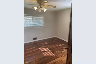 1088 Sherrington Drive, Stone Mountain, GA 30083 - Photo 22
