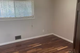 1088 Sherrington Dr, Stone Mountain, GA 30083 - Photo 22