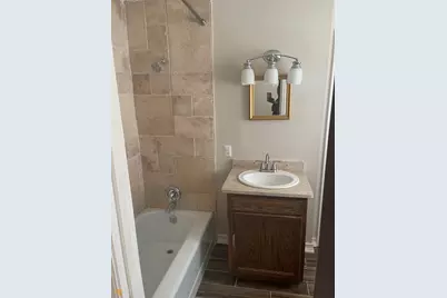 1088 Sherrington Drive, Stone Mountain, GA 30083 - Photo 20