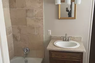 1088 Sherrington Dr, Stone Mountain, GA 30083 - Photo 20