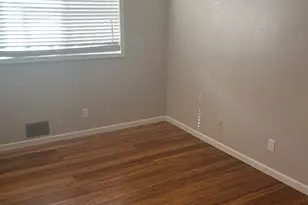 1088 Sherrington Dr, Stone Mountain, GA 30083 - Photo 12