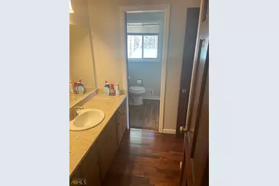 1088 Sherrington Drive, Stone Mountain, GA 30083 - Photo 14