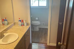 1088 Sherrington Dr, Stone Mountain, GA 30083 - Photo 14