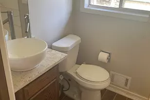 1088 Sherrington Dr, Stone Mountain, GA 30083 - Photo 18