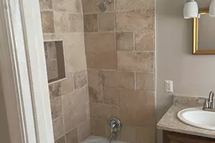1088 Sherrington Dr, Stone Mountain, GA 30083 - Photo 20