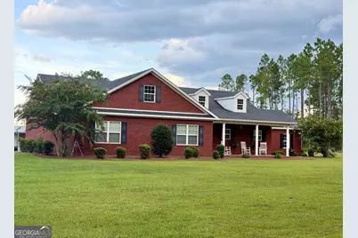 341 Ga Hwy 135, Vidalia, GA 30474 - Photo 30